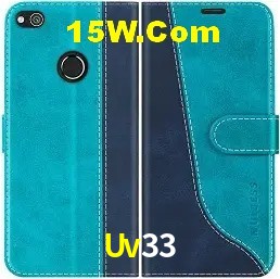 Bonus Features Uv33