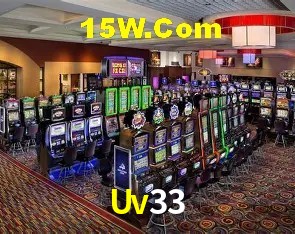 Exclusive Offers Uv33