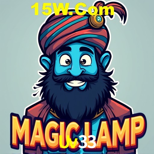 Live Casino Uv33