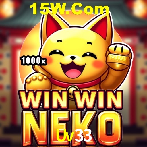 VIP Casino Uv33