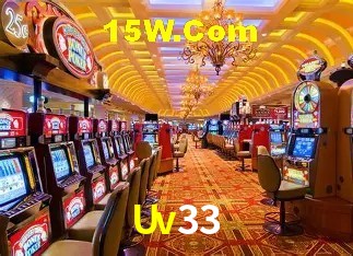 API Integration Uv33