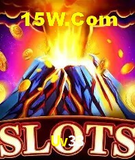 Weekend Specials Uv33