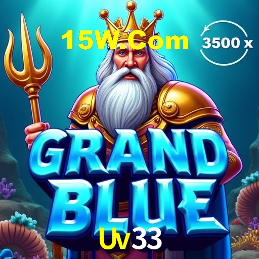 Tennis Betting Uv33